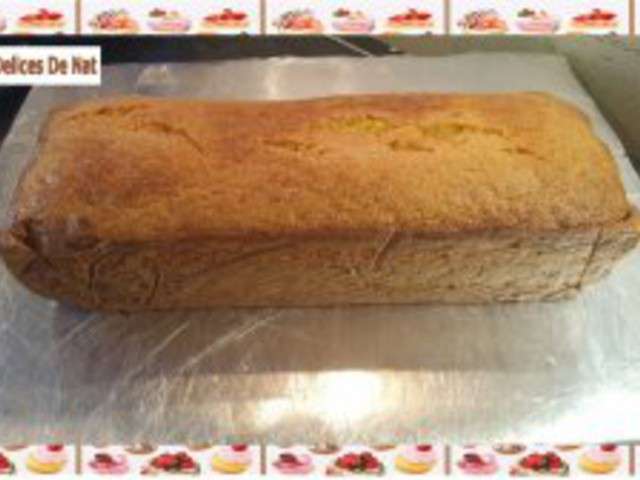 Recettes De Gateau Aux Bonbons