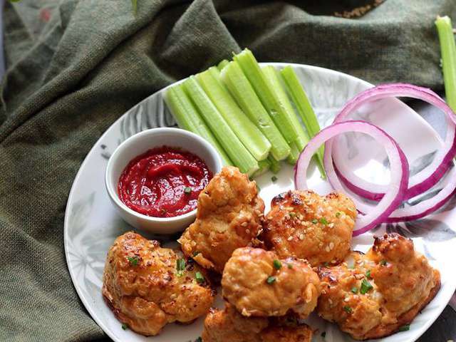 Recettes De Chou Fleur De Du Bio Dans Mon Bento