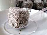 Lamingtons