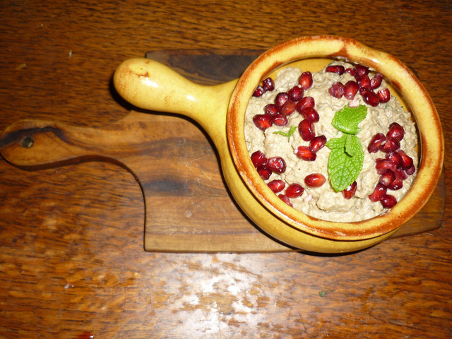 POUR UNE CUISSON DOUCE ET TOUTE EN SAVEURS AVEC DU PAPIER SULFURISE -   Du jardin et du marché à l'assiette et à la bouche !