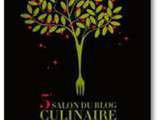 Salon du Blog Culinaire 7