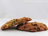 Cookies by Christophe Felder