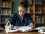 Autolyses : ce que tout étudiant en santé doit maîtriser en 2026