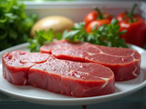 Combien de temps peut-on conserver la viande crue au réfrigérateur