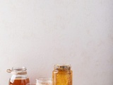 Comment choisir son étiquette miel