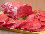 Comment cuisiner la viande rouge