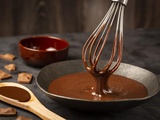 Comment sauver votre ganache au chocolat trop liquide : astuces et conseils