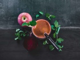 Découvrez des recettes de smoothies détox pour une cure minceur réussie