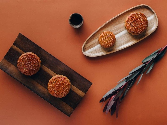 Recettes de Saison de Easy Cooking