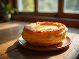 Délices sucrés du Portugal : pâtisseries et traditions