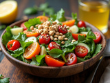 Meilleur aliment pour ne pas prendre de poids : conseils et astuces à découvrir