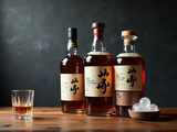 Meilleur whisky japonais : les bouteilles à privilégier en 2026