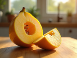 Mystère du fruit en x : tout savoir sur ce drôle d’aliment