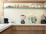 Optimisez l’espace de votre cuisine avec des équipements malins et pratiques