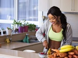 Pièges à éviter en cuisine pour atteindre vos objectifs de perte de poids