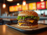 Prix Big Mac en France en 2026, ville par ville : où payez-vous trop cher