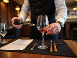 Secrets des sommeliers pour convertir 75 ml en cl