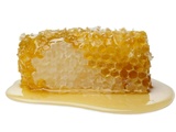 Terre de miel et ses miels savoureux aux arômes floraux et fruités