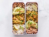 Box Panier Repas : la solution idéale pour manger mieux en gaspillant moins