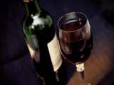 Caviste Oullins : ses astuces pour vous aider à choisir le bon vin