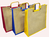Choisir des sacs en jute personnalisés adaptés à votre restaurant