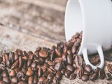 Comment conserver le café en grain