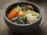 Escapade Culinaire en Corée du Sud : quels plats déguster