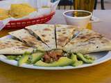 Voyage culinaire au Mexique : 4 idées de plats typiques mexicains à goûter