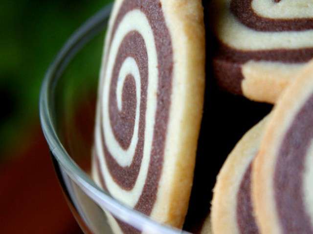 Recettes De Chocolat De Elise Cooks