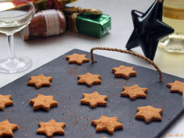 Crackers de Noël DIY - Popote de petit_bohnium
