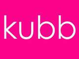 Partenaire: Kubb