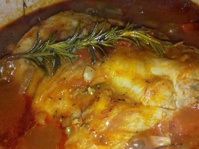 Recettes d'Épaule d'Agneau de emma.cuisine.over-blog.com