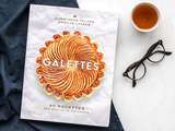 Galettes – Christophe Felder et Camille Lesecq