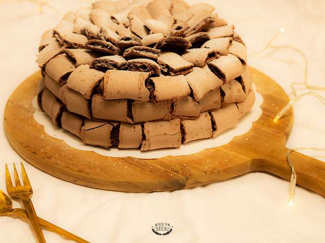 Recettes De Concorde