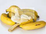 6 trucs et astuces avec des peaux de bananes