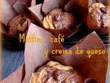 Muffins café