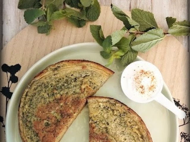 Recettes De Herbes Aromatiques