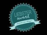 Liebster Award  : Et cinq pour le prix d'un ! (Tagggg)