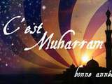 1er Muharram 1435-2013