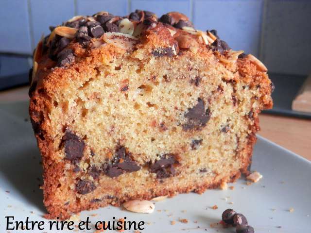 Recettes D Yaourt Grec