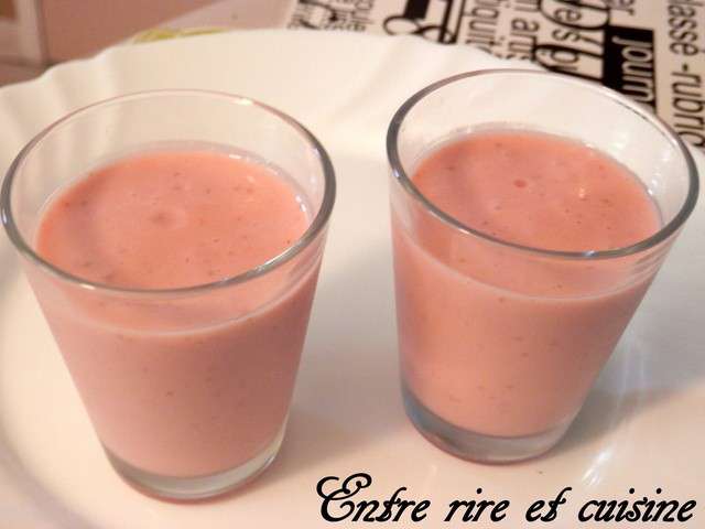 Les Meilleures Recettes de Tofu soyeux et Crèmes