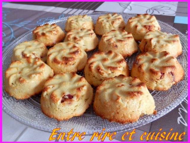 Recettes de Farine Noix de Coco