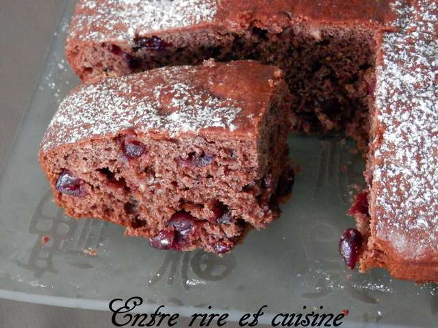 Recettes De Graines De Lin