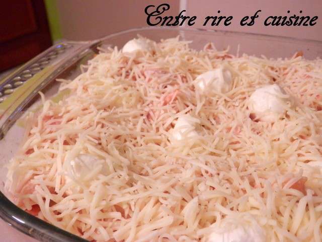 Recettes de Fumet de Poisson en Poudre