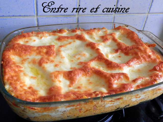 Recettes de Repas du Soir