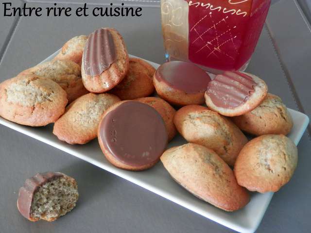 Recettes De Farine Complete