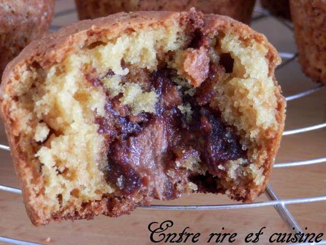 Recettes De Farine De Ma S Et Desserts