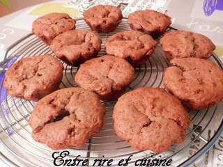 Recettes de Tofu soyeux et Desserts