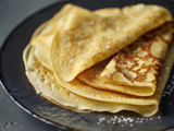 Chandeleur 2025 : autour des crêpes, traditions et recettes à partager en famille