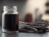 Comment faire un extrait de vanille maison : recette, conseils et choix des gousses